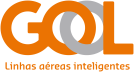 GOL_logo.svg