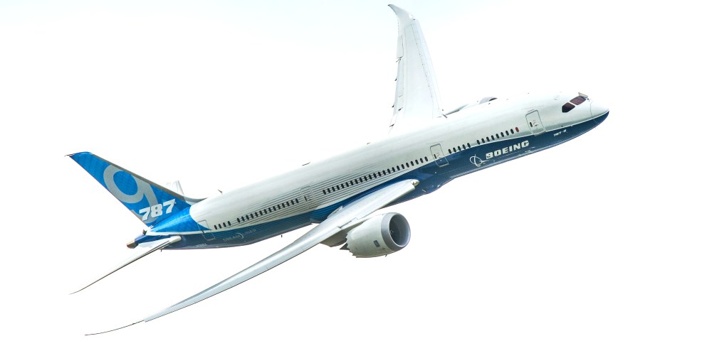 2014-07-11 Thursday Arrival Demo Test Flight, Farnborough 2014