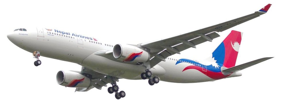 Nepal-Airlines-Annapurna-A330-200-1.jpg
