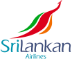 Resultado de imagen para Srilankan Airlines logo