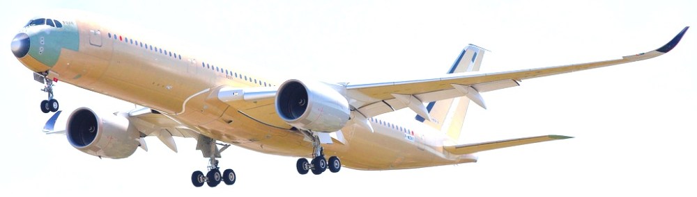 27983680048_51a251636c_b