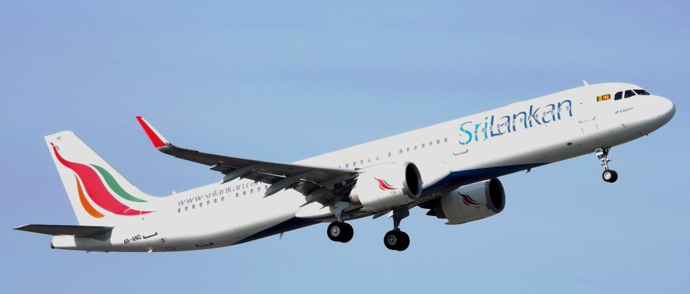 A321NEO Sri Lankan Airlines.jpg