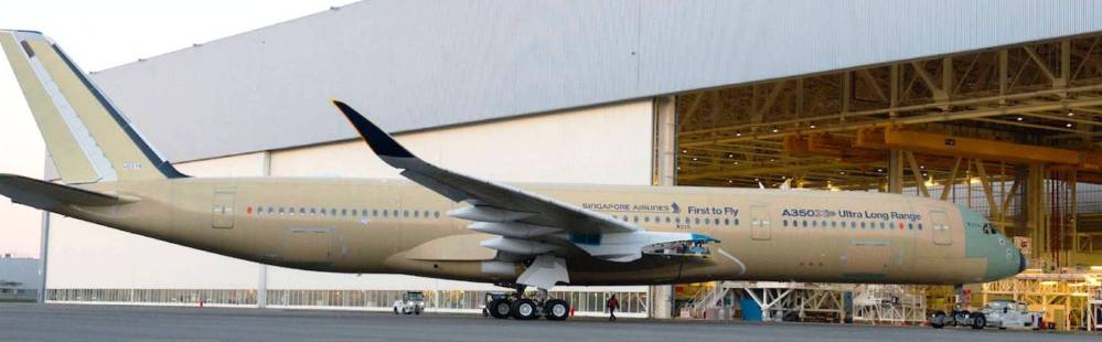 a350-xwb-ultra-long-range