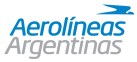 aerolineas-argentinas-logo