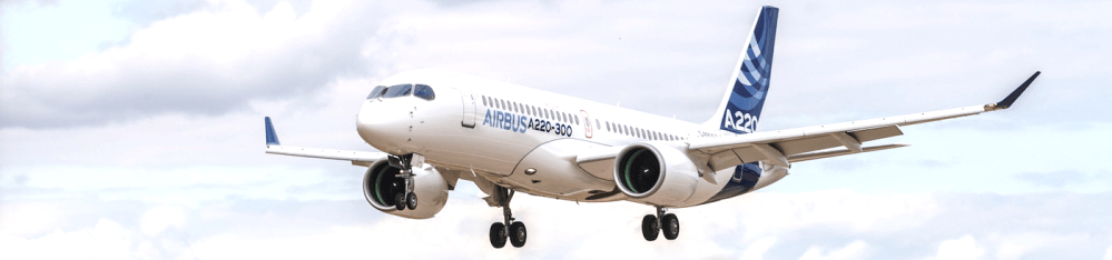 airbus-a220.png
