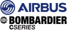 Airbus-Bombardier CSeries-Logo