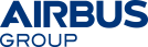 Airbus_Group_Logo_2014.svg