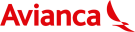 Avianca_Logo_2013.png