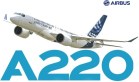 AW-A220