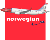AW-norwegian-air.png