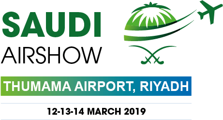 bc91ffa4d78acb40a497dae8b04bd8c8