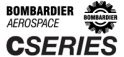 Bombardier_Aerospace-200x