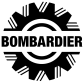 bombardier_old-svg.png