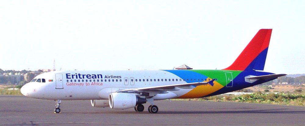 Eritrean_Airlines_Airbus_A320_UR-SDV-2.jpg
