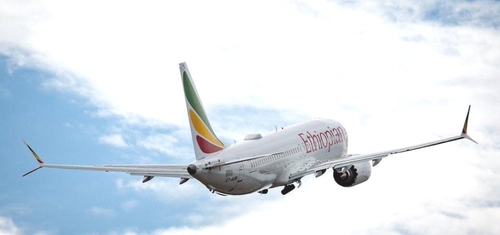 Ethiopian-primer-Boeing-737-MAX-8.jpg