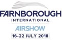 farnborough_0