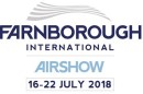 farnborough_0