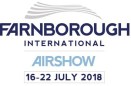 farnborough_0