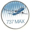 FK,4923,36,737-max-round-pin