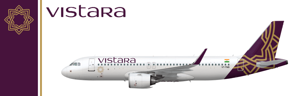 gallery_78573_1252_322507