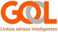 Gol_airlines_logo