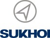 logo_sukhoi.jpg