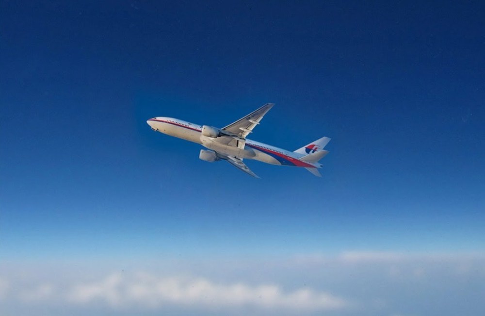 maxresdefault (3).jpg