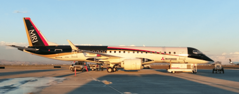 MRJ_Assets_1900-650px_091517_HotCold-1024x404