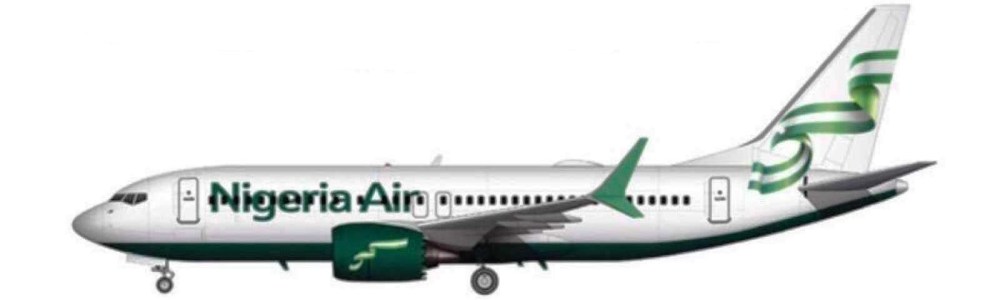 Nigeria-Air.jpg