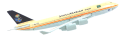 saudi-arabian-aircraft-model-saudi-arabian-airlines.png