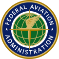Seal_of_the_United_States_Federal_Aviation_Administration.svg.png