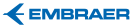 1280px-Embraer_logo.svg.png