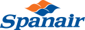 Resultado de imagen para Spanair png