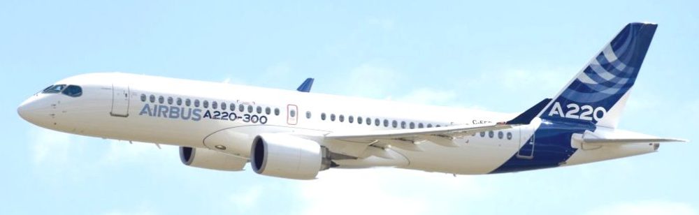 Airbus-A220-300-1170x815.jpg