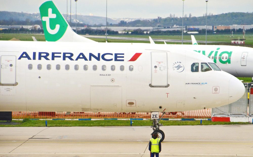 airbus-a321-air-france-et-boeing-737-transavia-ory-aaf_aviation.jpg
