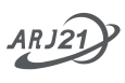 ARJ21.SVG