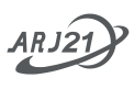 ARJ21.SVG