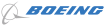 Boeing-Logo.svg.png