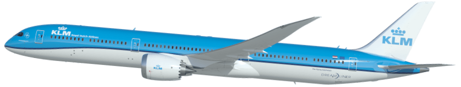 Boeing-PNG-Background-Image.png
