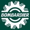 Bombardier_logo[1].jpg