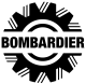 bombardier_old-svg.png