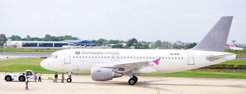 Cambodia-airways.jpg