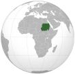 detailed-location-map-of-sudan-in-africa-preview.jpg