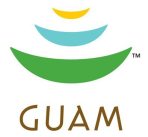 Guamt.jpg