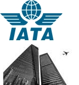 IATA Headquarters