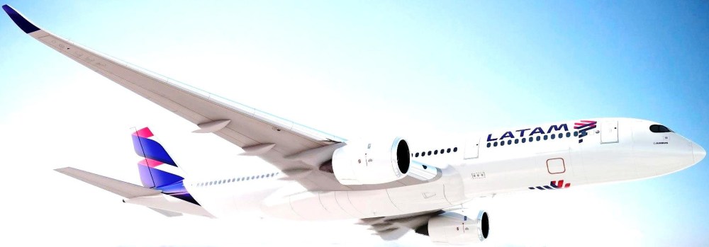 latama350.jpg