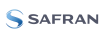 SAFRAN-Aircraft-Engines