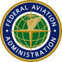 Seal_of_the_United_States_Federal_Aviation_Administration.svg (2).png