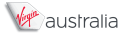 Virgin_Australia_logo-0.png