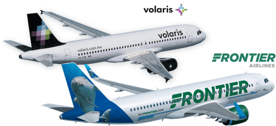 volaris.png